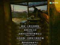 上海千珏电子商务有限公司
