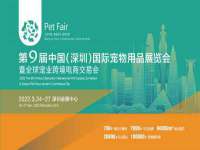 上海千珏电子商务有限公司