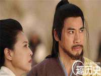 上海千珏电子商务有限公司