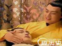 上海千珏电子商务有限公司