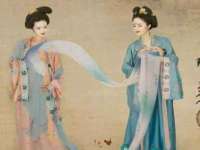 上海千珏电子商务有限公司