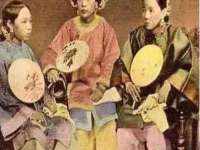 上海千珏电子商务有限公司