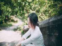 上海千珏电子商务有限公司