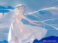 上海千珏电子商务有限公司