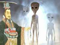 上海千珏电子商务有限公司