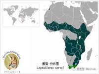 上海千珏电子商务有限公司