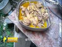 上海千珏电子商务有限公司