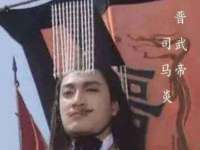 上海千珏电子商务有限公司