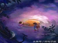 上海千珏电子商务有限公司