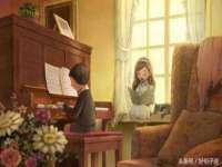 上海千珏电子商务有限公司