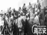 上海千珏电子商务有限公司