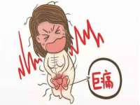 上海千珏电子商务有限公司