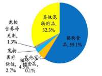 上海千珏电子商务有限公司