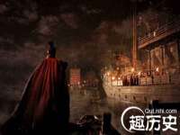 上海千珏电子商务有限公司