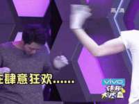 上海千珏电子商务有限公司