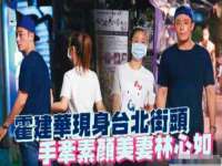 上海千珏电子商务有限公司