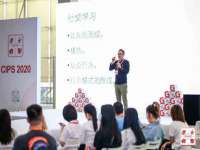 上海千珏电子商务有限公司