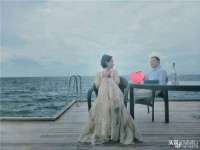 上海千珏电子商务有限公司
