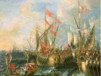 上海千珏电子商务有限公司