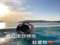上海千珏电子商务有限公司