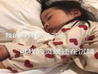 上海千珏电子商务有限公司