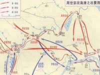 上海千珏电子商务有限公司
