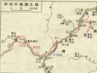 上海千珏电子商务有限公司