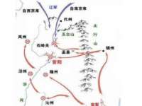 上海千珏电子商务有限公司