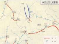 上海千珏电子商务有限公司