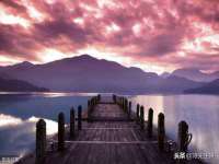 上海千珏电子商务有限公司