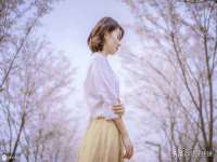 上海千珏电子商务有限公司