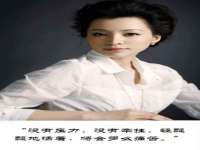 上海千珏电子商务有限公司