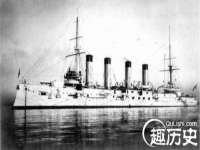上海千珏电子商务有限公司