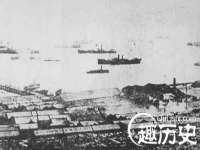 上海千珏电子商务有限公司