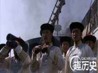 上海千珏电子商务有限公司