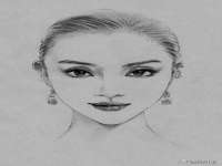 上海千珏电子商务有限公司