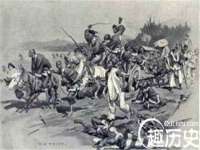 上海千珏电子商务有限公司