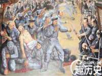 上海千珏电子商务有限公司