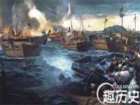 上海千珏电子商务有限公司