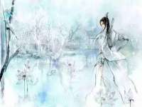 上海千珏电子商务有限公司