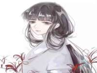 上海千珏电子商务有限公司