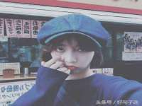 上海千珏电子商务有限公司