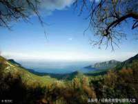 上海千珏电子商务有限公司