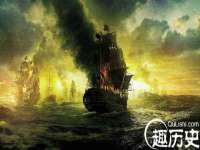 上海千珏电子商务有限公司