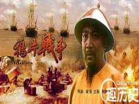 上海千珏电子商务有限公司