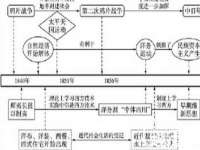 上海千珏电子商务有限公司