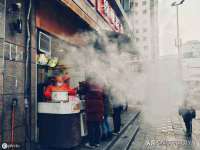 上海千珏电子商务有限公司