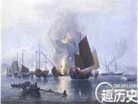 上海千珏电子商务有限公司