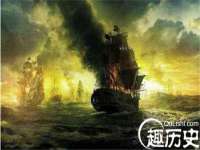 上海千珏电子商务有限公司