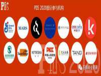 上海千珏电子商务有限公司